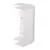 SCHNEIDER ISM10402P - OPTILINE 45 külső könyök 165x55 mm, műanyag, polárfehér