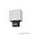 SCHRACK - Szekrényfűtés 110-250V AC, 30W/90C°, csatlakozókapoccsal - IUK08341--