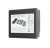 IMO - iView IV207M-SEAP HMI - iView HMI 65k színes 7" TFT érintőképernyő (800x600)5 Serial Ports, Ethernet, Datalogging, IP66 FTP, Ethernet, Email, IOT > Android App, IP66 - HD Hungária - IV207M-SEA