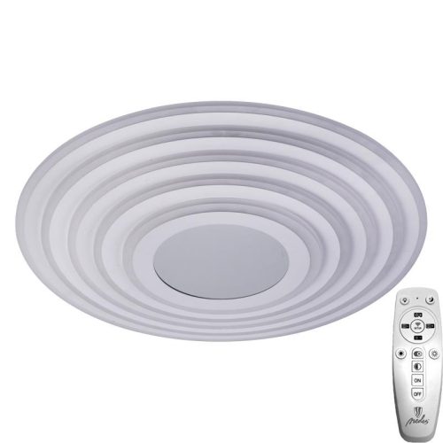 LED világítás + vezérlés 140W - J1316/W