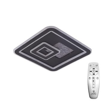 LED világítás + vezérlés 110W - J1323/B