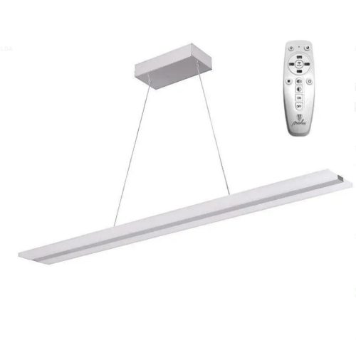 LED világítás + vezérlés 50W - J4304/S