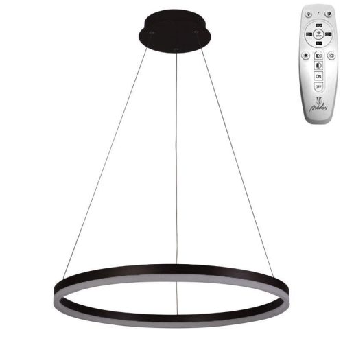 LED világítás + vezérlés 42W - J4308/B