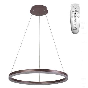 LED világítás + vezérlés 42W - J4308/BR