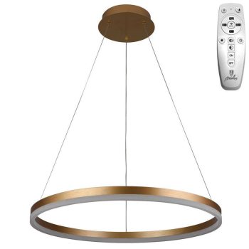 LED világítás + vezérlés 42W - J4308/G