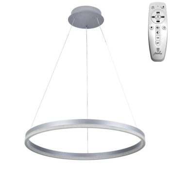 LED világítás + vezérlés 42W - J4308/S