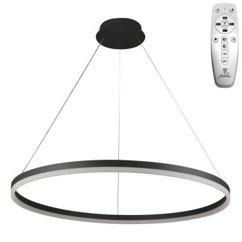 LED világítás + vezérlés 55W - J4309/B