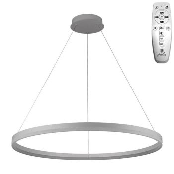 LED világítás + vezérlés 55W - J4309/S