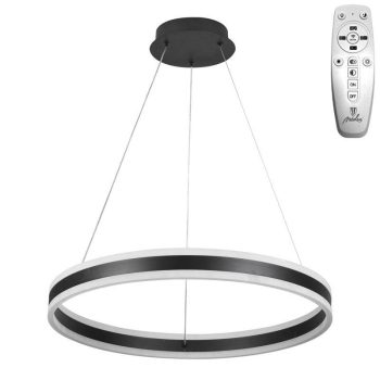 LED világítás + vezérlés 85W - J4315/B