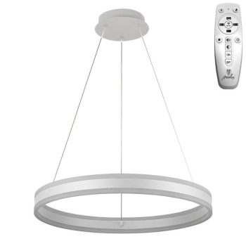 LED világítás + vezérlés 85W - J4315/S