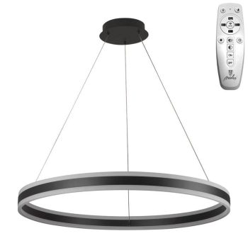 LED világítás + vezérlés 110W - J4316/B