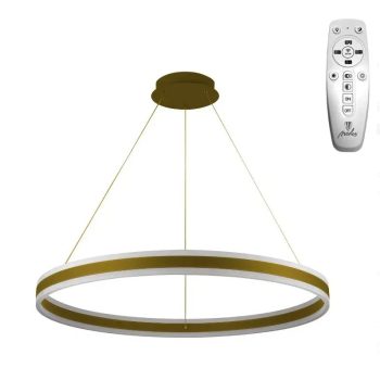 LED világítás + vezérlés 110W - J4316/G