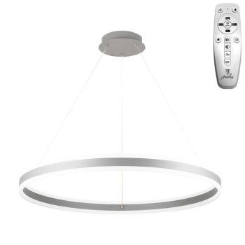 LED világítás + vezérlés 110W - J4316/S