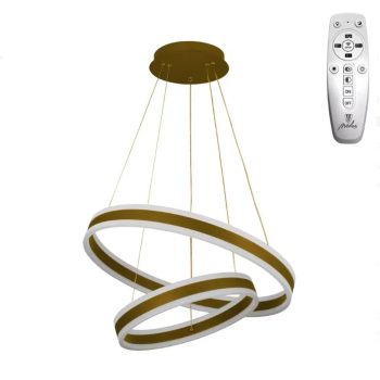 LED világítás + vezérlés 135W - J4317/G