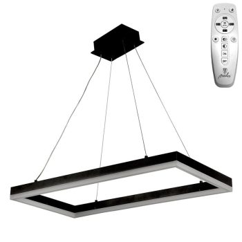 LED világítás + vezérlés 40W - J4322/B