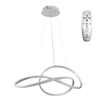 LED világítás + vezérlés 70W - J4331/W