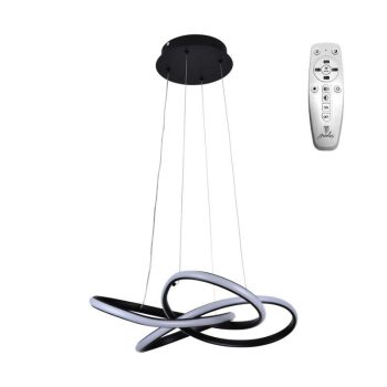 LED világítás + vezérlés 65W - J4332/B