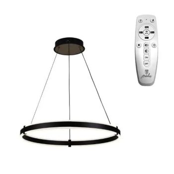 LED világítás + vezérlés 85W - J4338/B