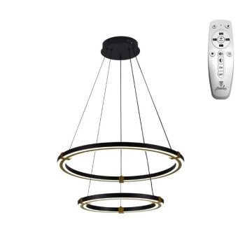 LED világítás + vezérlés 130W - J4342/B