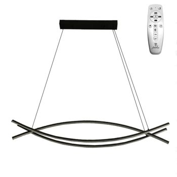 LED világítás + vezérlés 70W - J4352/B