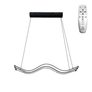 LED világítás + vezérlés 70W - J4353/B