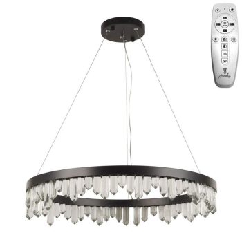 LED világítás + vezérlés 40W - J6318/B