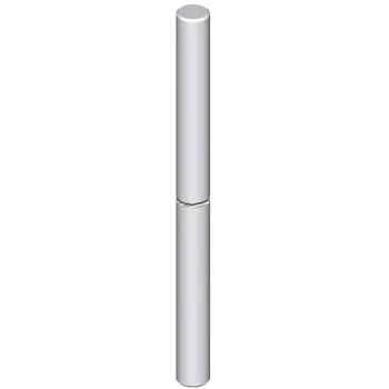 J.PRÖPSTER-101500 felfogórúd 1500mm