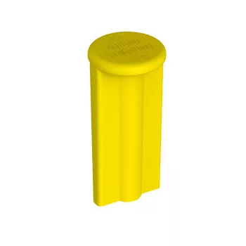 J.PRÖPSTER-102219 védőkupak Ø10mm fl. 30mm