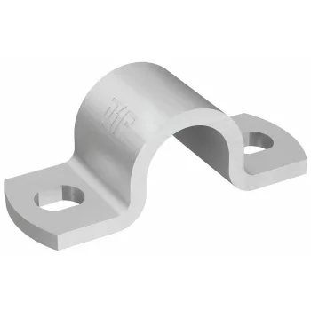 J.PRÖPSTER-110003 áthidaló 30/Rd 16