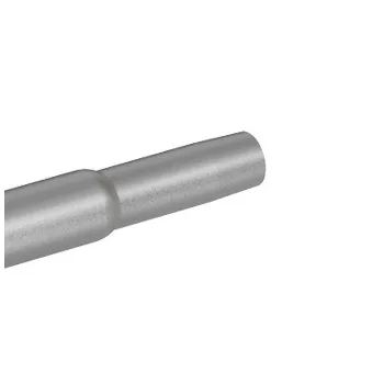 J.PRÖPSTER-110021 mélyföldelő C típ. 25/1500mm