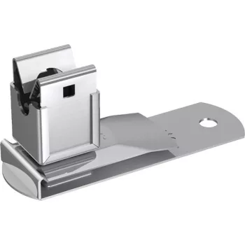 J.PRÖPSTER-111010 Niro tetővez.tartó priolit,8mm