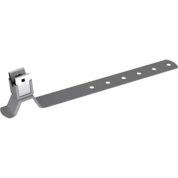 J.PRÖPSTER-111015AZ - tetővez tartó univerzális L280 Rd8