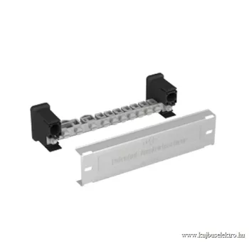 J.PRÖPSTER-111075 EPH sín Al fedéllel