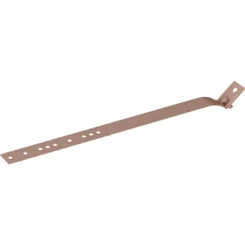 J.PRÖPSTER-111211 bilincs uni.réz 80-150mm