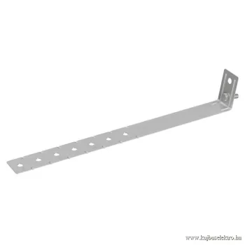 J.PRÖPSTER-111214 bilincs uni.60-120mm