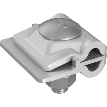   J.PRÖPSTER-111271S - multi plus peremkapocs Alu V2A csavarral