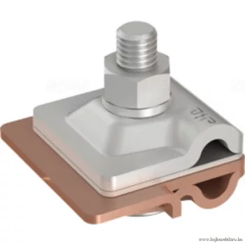 J.PRÖPSTER-111274 multi plus kétfémes Alu/Cu