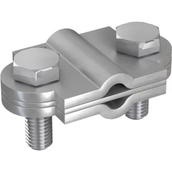 J.PRÖPSTER-111339 Vario kapocs 3r.8-10/8-10mm,StFz