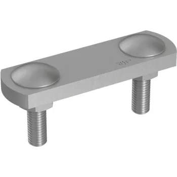 J.PRÖPSTER-111352 átlós keresztkapocs 30/30mm