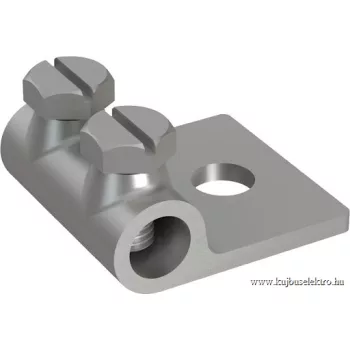 J.PRÖPSTER-111364 szorító papucs