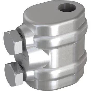 J.PRÖPSTER-111405 bontókapocs