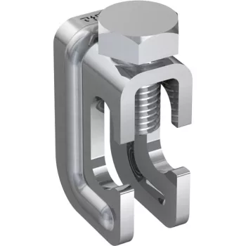   J.PRÖPSTER-111406 gyorscsatlakozó acél/csupasz Ø6-10mm/Ø10mm