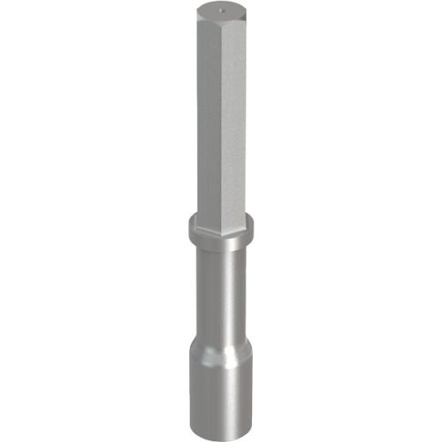 J.PRÖPSTER-111463S Kalapácsbetét Hikoki/Hitachi-kalapácshoz