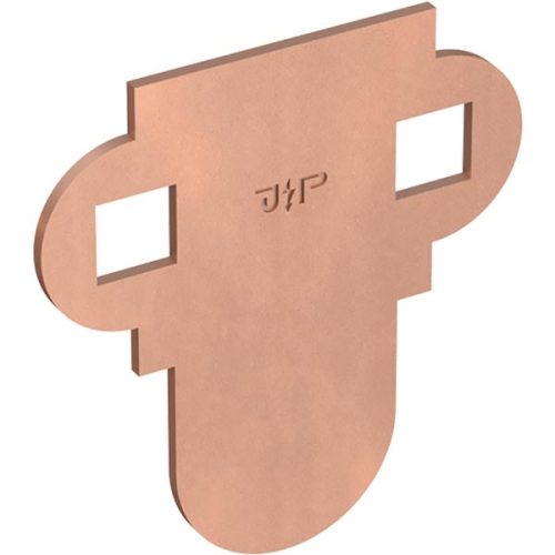 J.PRÖPSTER-111623 számtábla Vario, Cu