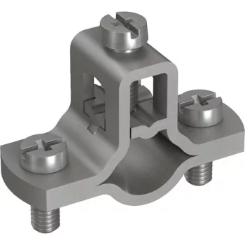 J.PRÖPSTER-111651 földelő-csőbilincs 21.3-26.9mm