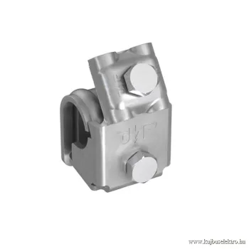 J.PRÖPSTER-111670 ideal ereszcsatorna-kapocs