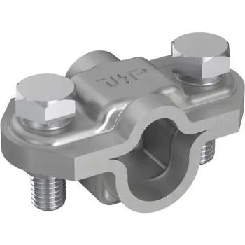   J.PRÖPSTER-111721 Vario M8-Plus leválasztó kapocs,  8-10/16mm, V2A