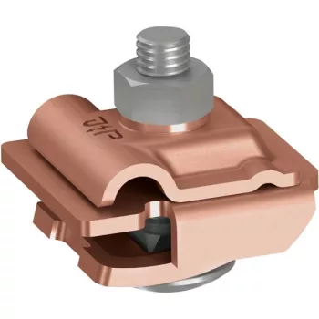   J.PRÖPSTER-111781 Multi-Mini peremkapocs V2A/rezezett Ø2,8-8mm