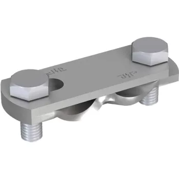   J.PRÖPSTER-111790 átlós nyitható keresztkapocs fl. 30mm/Ø8-10mm StFz