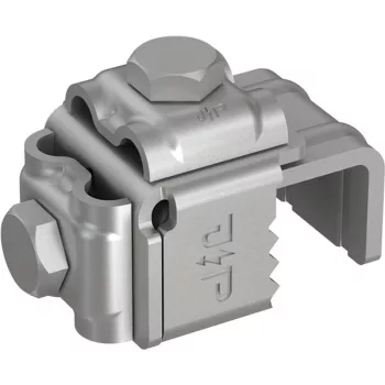   J.PRÖPSTER-111858 Csatlakozókapocs ""Perfekt"", 19-36 mm"